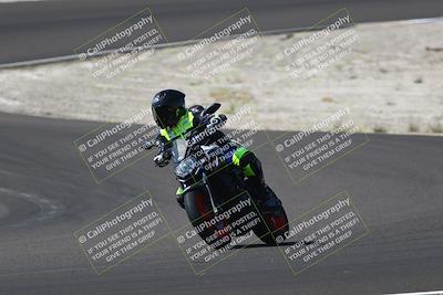 media/Sep-21-2025-TrackDaz (Sun) [[277c75b276]]/C Group/1140pm (Turn 3)/